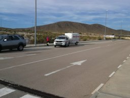 IMG-20200926-WA0002